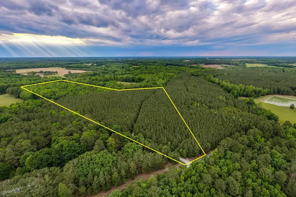 West Creek Road, Crewe, VA 23930 - #1