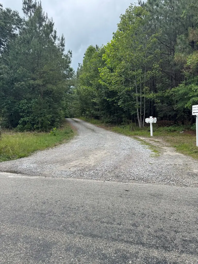 West Creek Road, Crewe, VA 23930 - #3