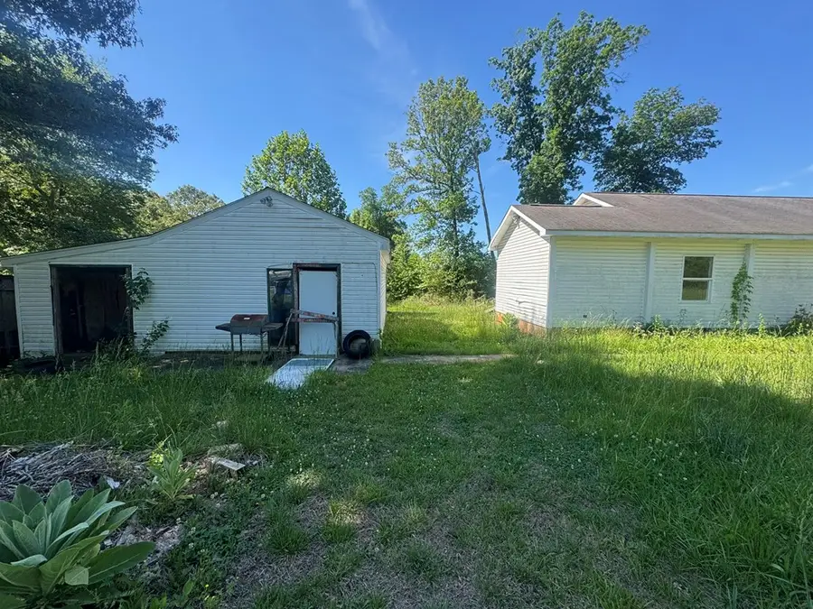 380 Toytown, Amherst, VA 24521 - #2