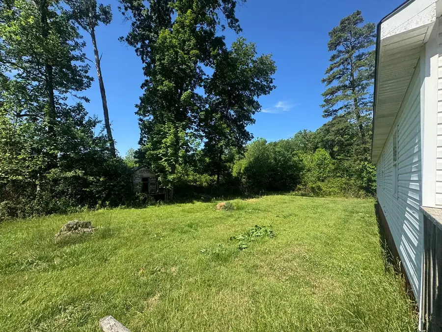 380 Toytown, Amherst, VA 24521 - #3