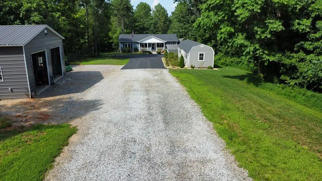 2255 Gully Tavern Rd, Rice, VA 23966 - #1
