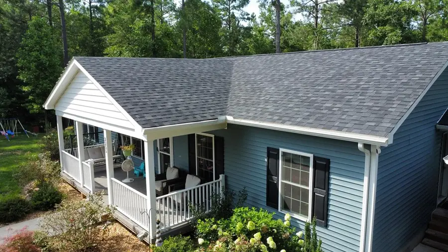 2255 Gully Tavern Rd, Rice, VA 23966 - #2