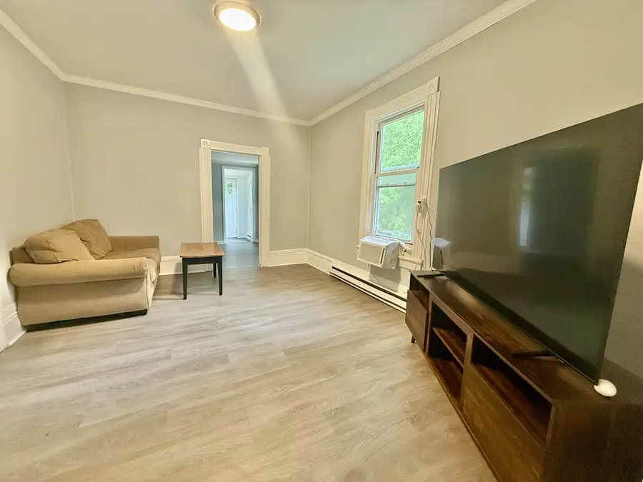 419 Park Ave, Farmville, VA 23901 - #2