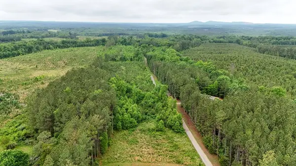 Cumberland Road, Cumberland, VA 23901