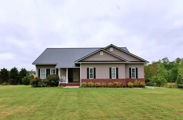 13738 Richmond Hwy., Pamplin, VA 23958