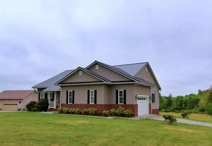 13738 Richmond Hwy., Pamplin, VA 23958 - #2