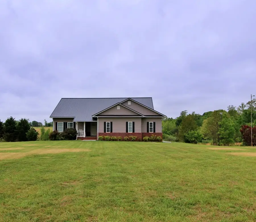 13738 Richmond Hwy., Pamplin, VA 23958 - #3