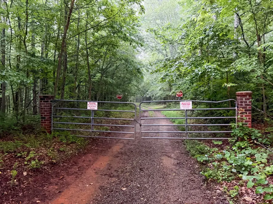 Leda Road, Nathalie, VA 24577 - #2