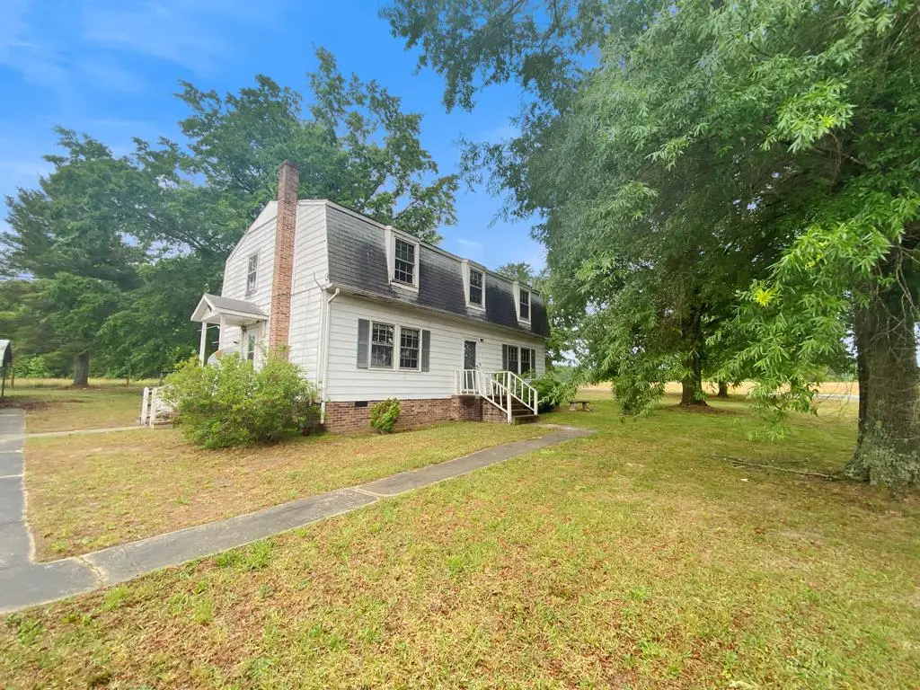 237 Shadow Ln, Keysville, VA 23947 - #1