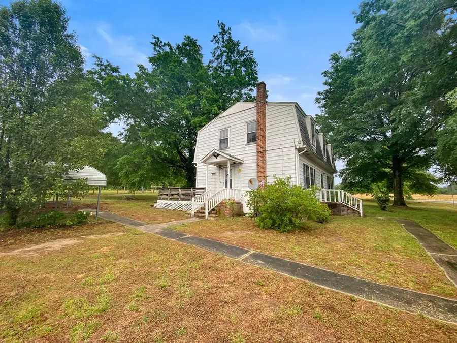 237 Shadow Ln, Keysville, VA 23947 - #3