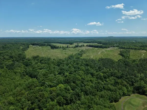 00 Manor House Dr., Farmville, VA 23901