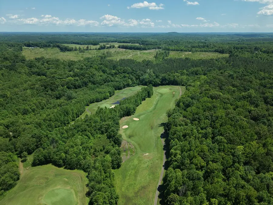 00 Manor House Dr., Farmville, VA 23901 - #3