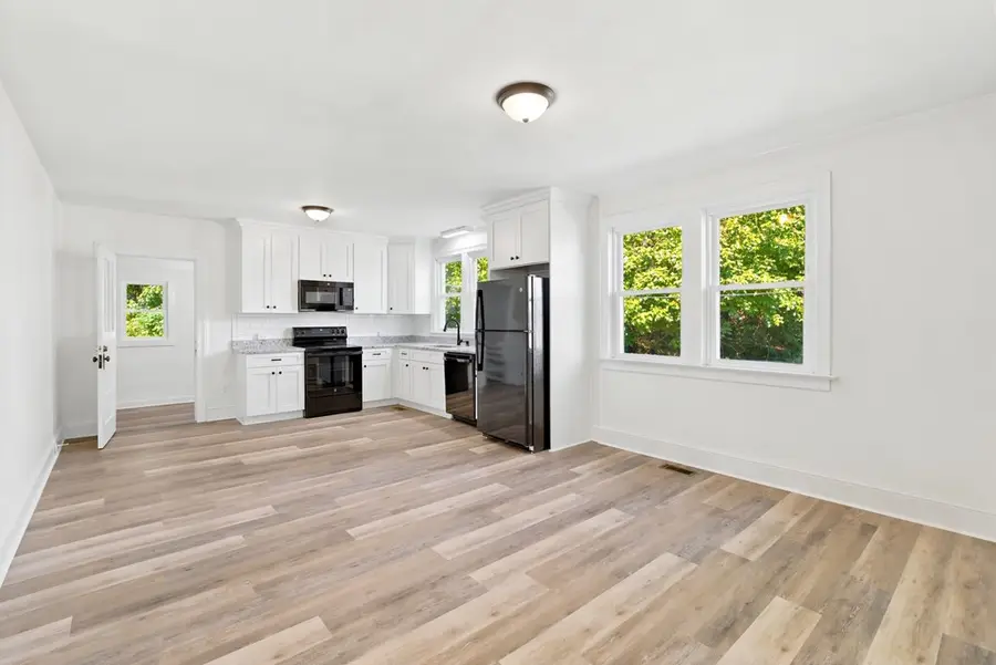 709 East 3rd Street, Farmville, VA 23901 - #3