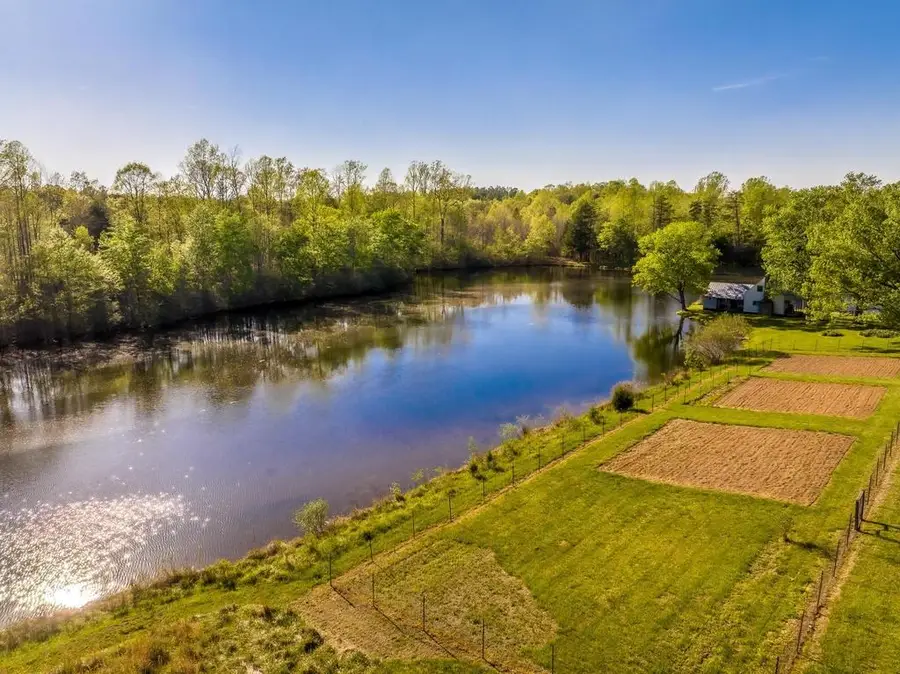 817 Brill Road, Scottsville, VA 24590-5359 - #3
