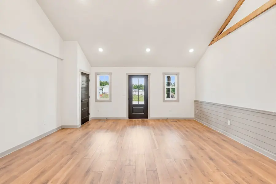209 Zion Drive, Farmville, VA 23901 - #2