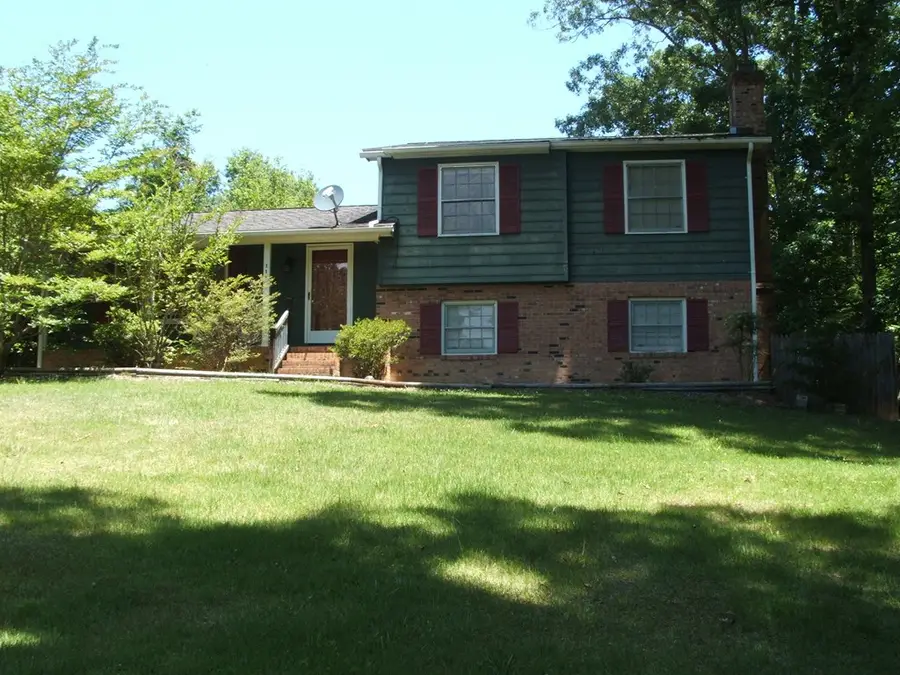 119 Thomas Circle, Farmville, VA 23901 - #2