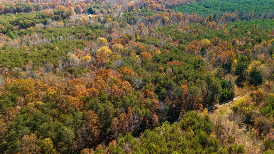 Allen Dr, Cumberland, VA 23040 - #2