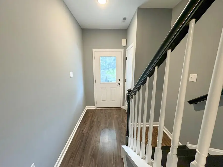 110 Bird Road, Blackstone, VA 23824 - #2
