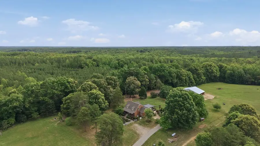 51 Farm Folly Ln, Cumberland, VA 23040 - #2