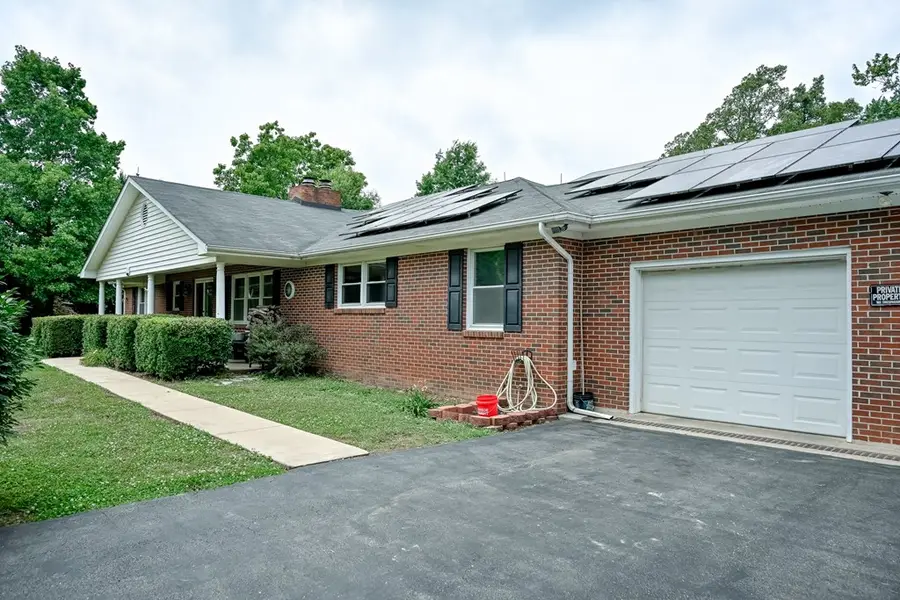 2985 Cumberland Road, Cumberland, VA 23040 - #3