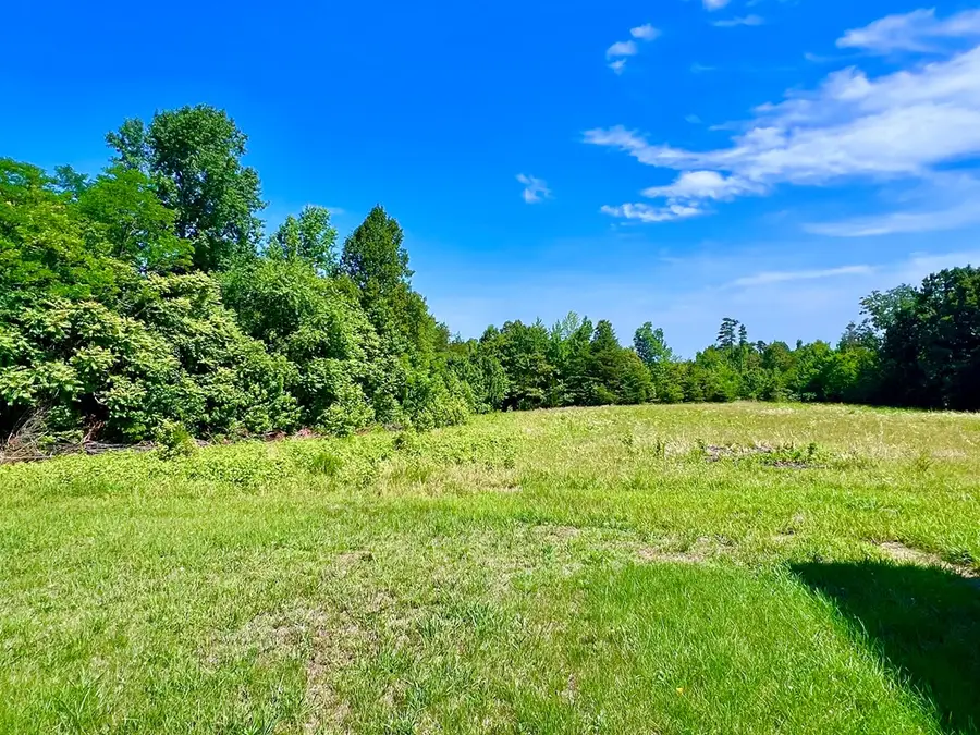 7503 S Genito Road, Jetersville, VA 23083 - #3