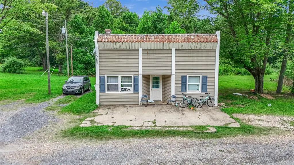 3359 S Constitution Rte, Dillwyn, VA 23936 - #1