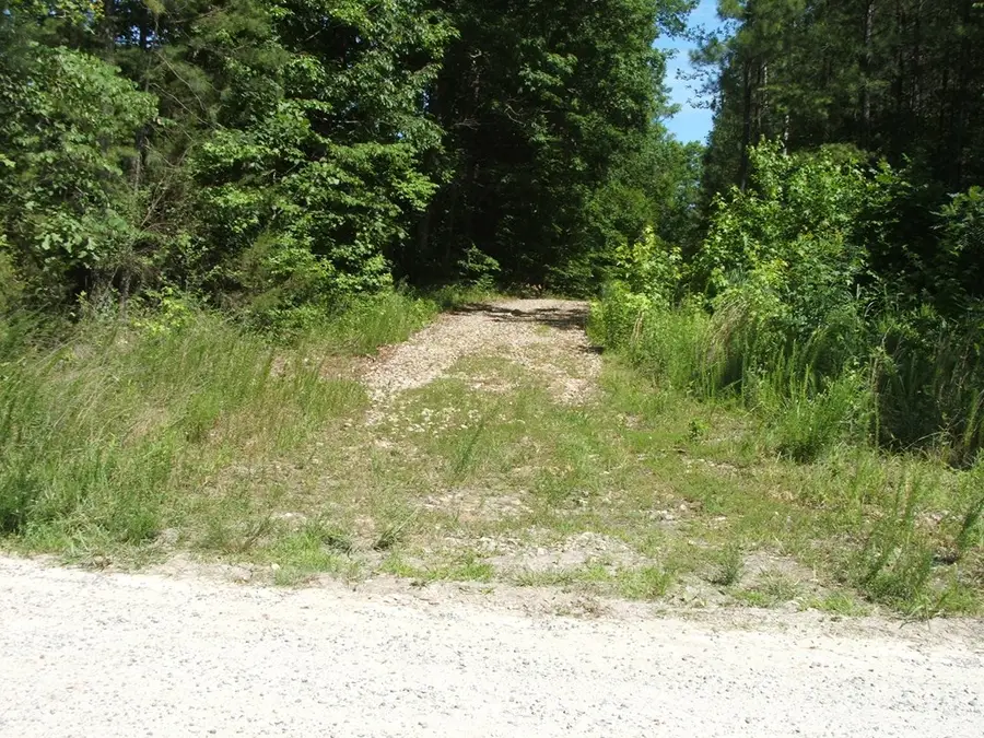 Mountain Creek Road, Green Bay, VA 23942 - #2