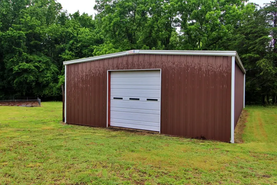 5920 Farmville Rd, Farmville, VA 23901 - #2