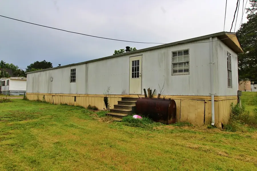 5920 Farmville Rd, Farmville, VA 23901 - #3