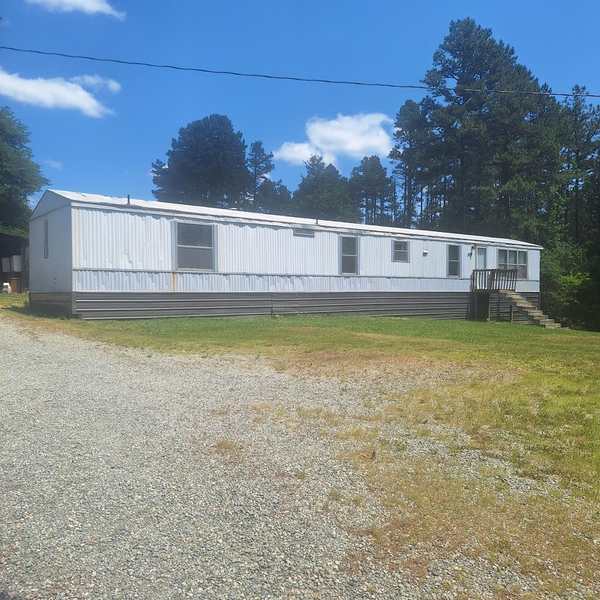 3020 Paradise Road, Alton, VA 24520