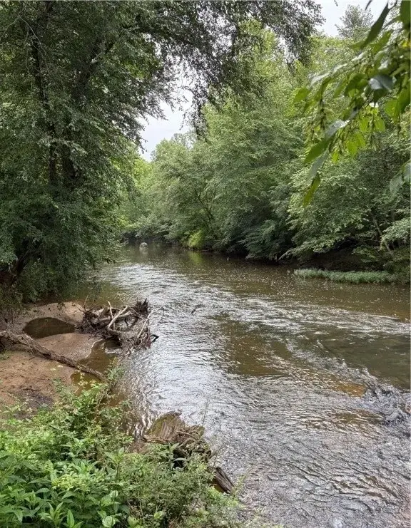 Address Withheld By Seller, Arvonia, VA 23004 - #2