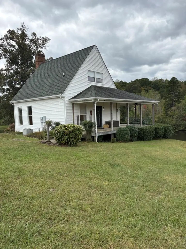 Address Withheld By Seller, Arvonia, VA 23004 - #3