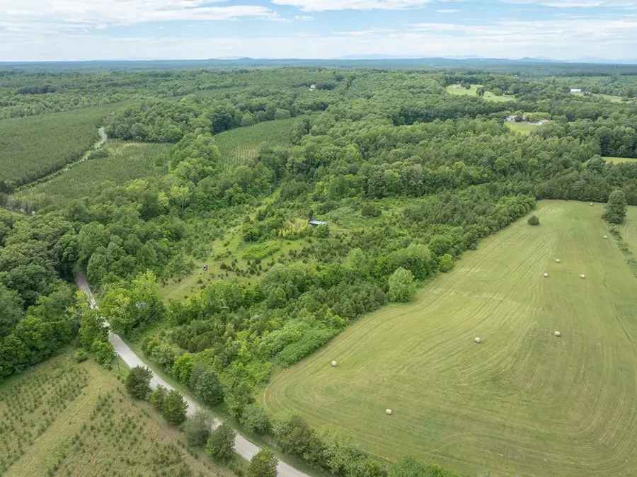 Featherfin Road, Prospect, VA 23901 - #2