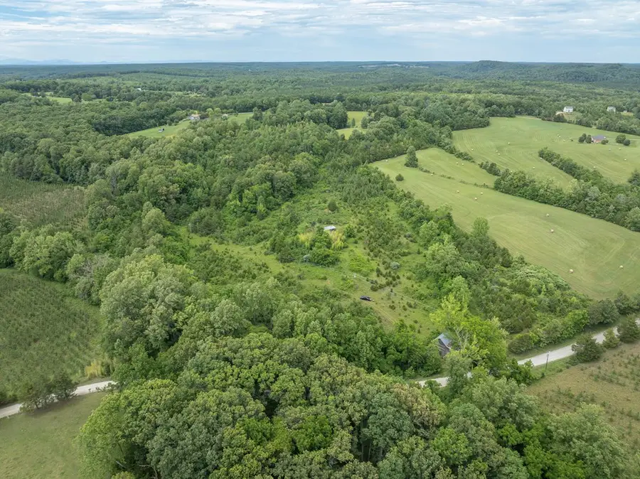 Featherfin Road, Prospect, VA 23901 - #3