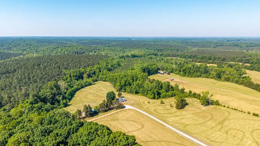 3278 Sandy River, Burkeville, VA 23922 - #2
