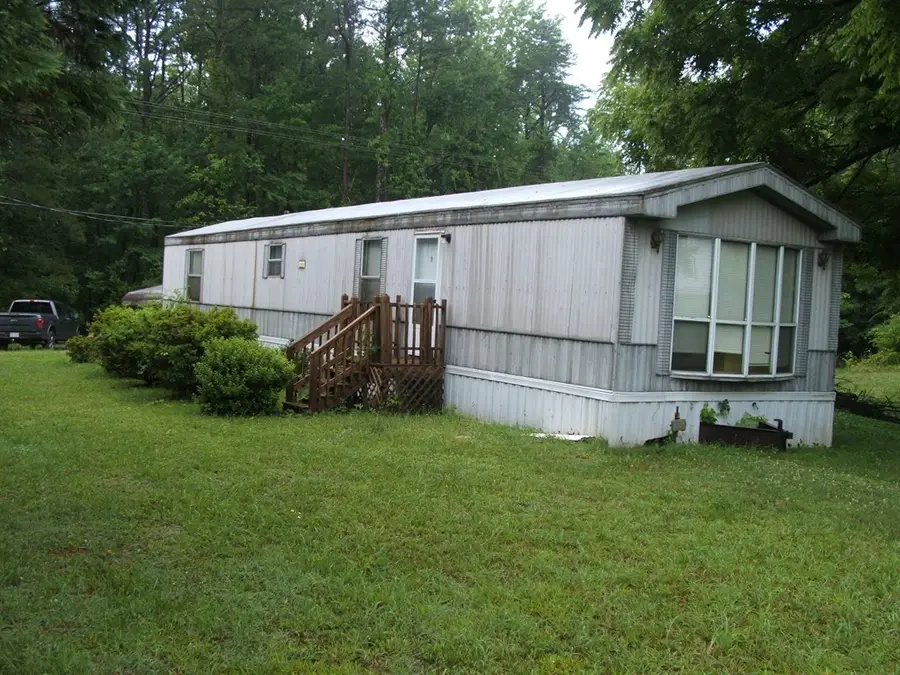 5220 George Washington Highway, Keysville, VA 23947 - #2