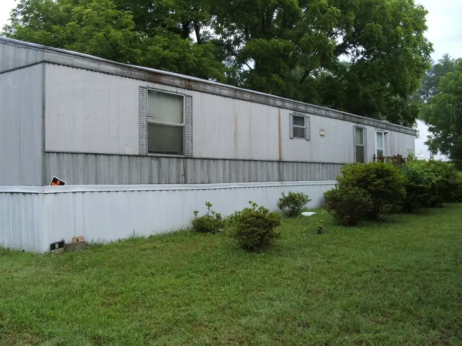 5220 George Washington Highway, Keysville, VA 23947 - #3