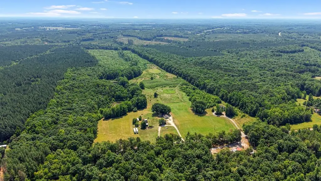 6502 Nutbush Road, Green Bay, VA 23942 - #1