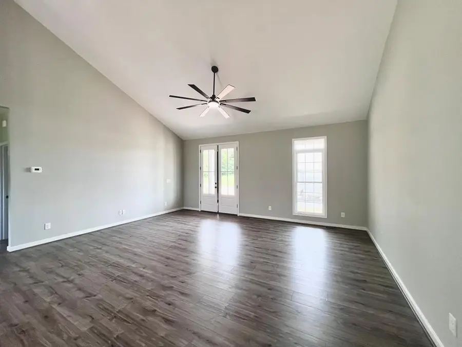 347 Old Ridge Road, Farmville, VA 23901 - #2