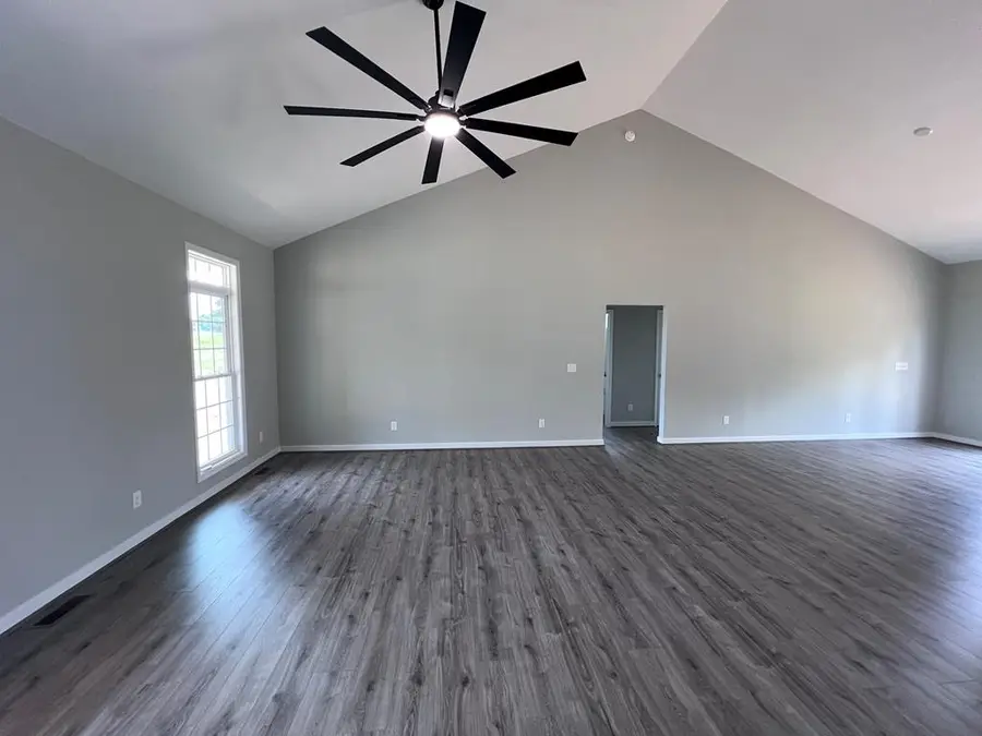 347 Old Ridge Road, Farmville, VA 23901 - #3