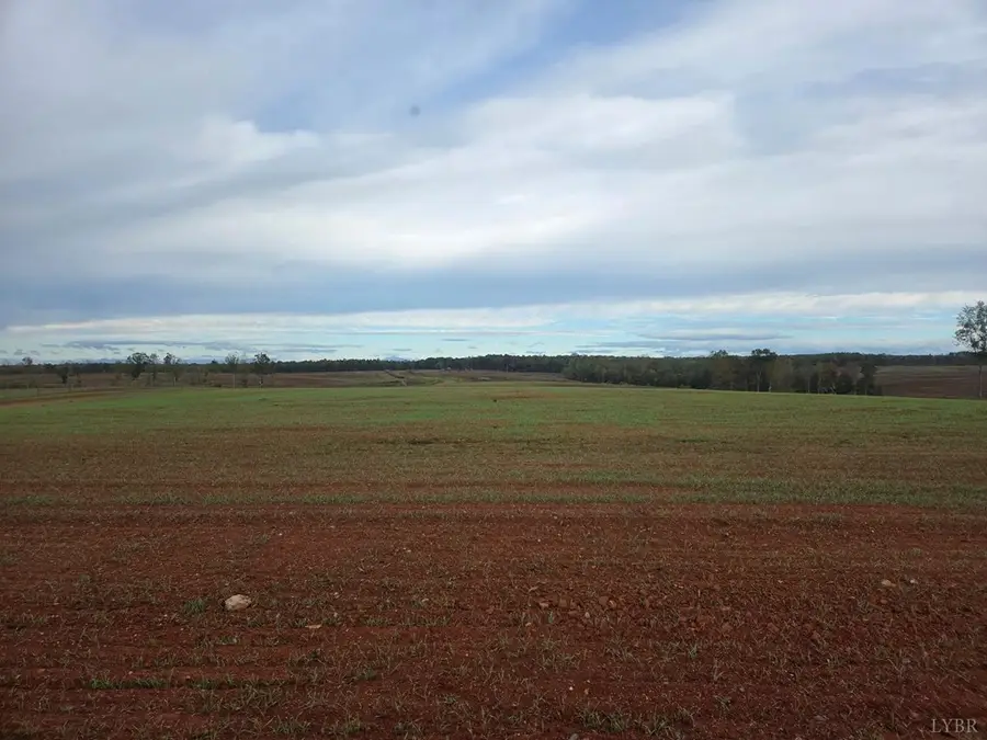 0000 Glenmore Road, Scottsville, VA 24590 - #2