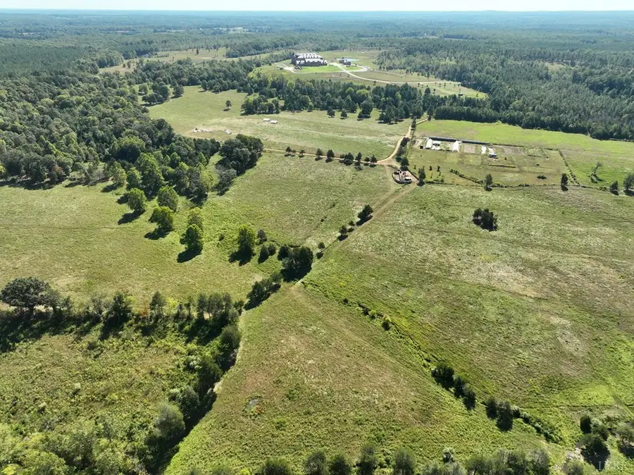 0000 Glenmore Road, Scottsville, VA 24590 - #3