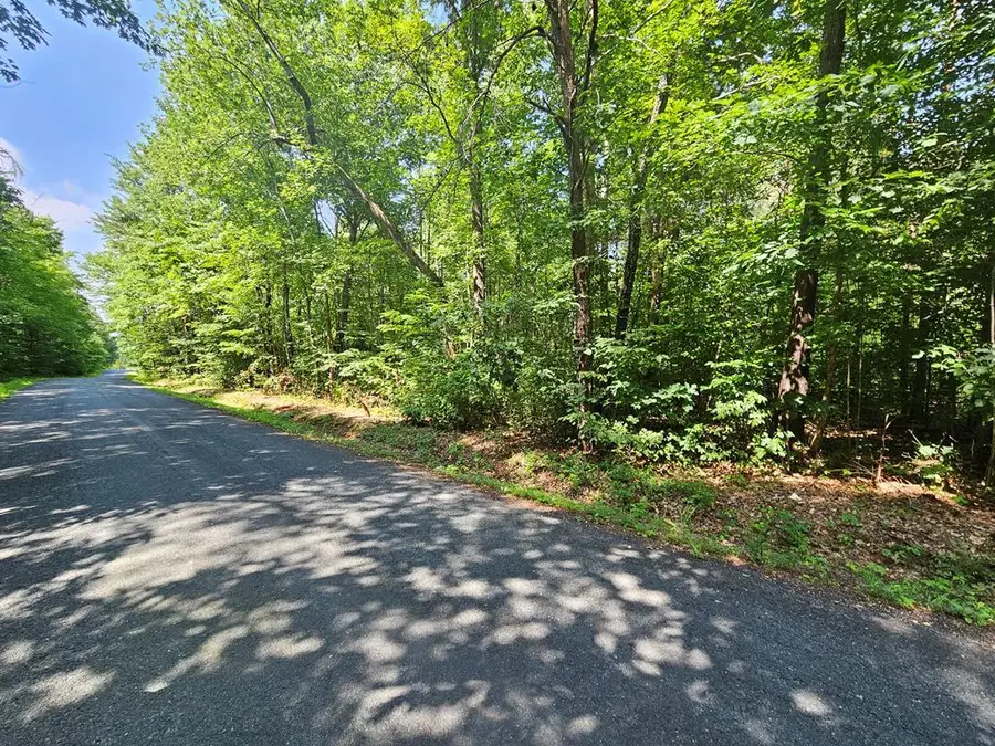 9 Ac Childress, Dillwyn, VA 23936 - #2