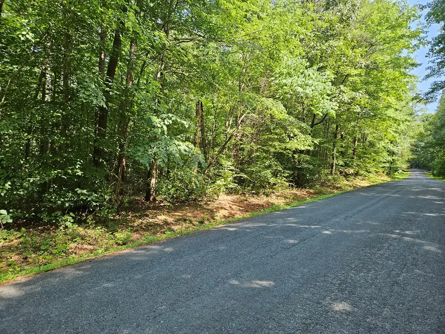 9 Ac Childress, Dillwyn, VA 23936 - #3