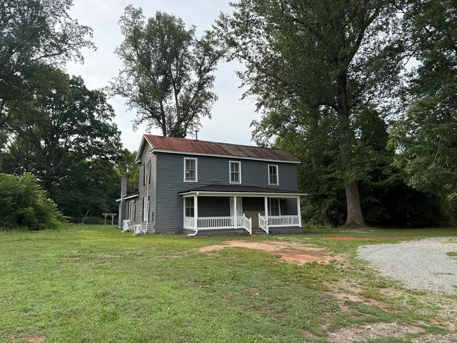 170 Taro, Cullen, VA 23934 - #2