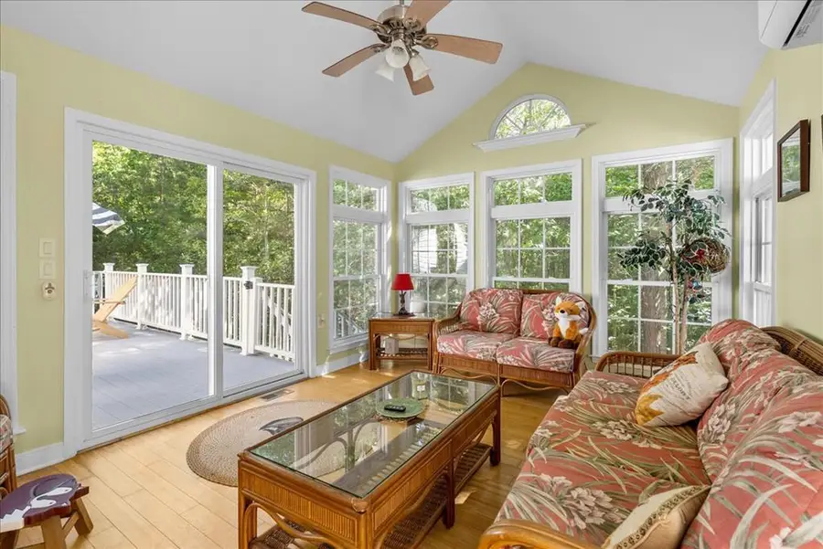 Address Withheld By Seller, Keysville, VA 23947 - #2