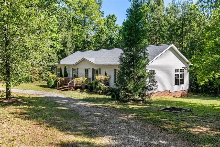 Address Withheld By Seller, Keysville, VA 23947 - #3