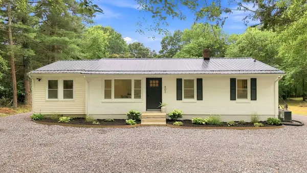803 Germantown Road, Farmville, VA 23901