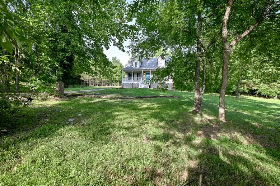 108 Allie Court, Farmville, VA 23901 - #2