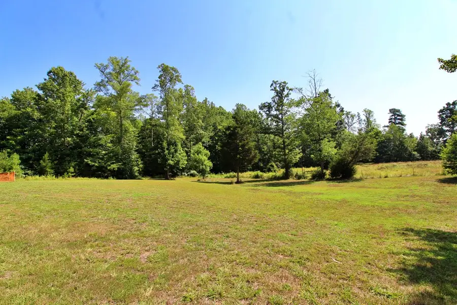 444 Rosewood Ln., New Canton, VA 23123 - #2